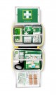 Cederroth First aid kit Medium thumbnail