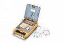 Mindray BeneHeart C2, halvautomatisk thumbnail