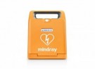 Mindray BeneHeart C1, halvautomatisk thumbnail