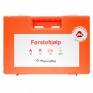 Førstehjelpskoffert barnehage thumbnail