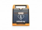 Mindray BeneHeart C2, halvautomatisk thumbnail