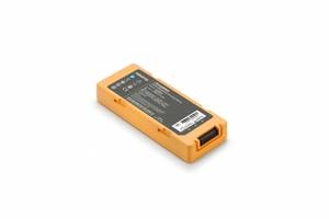 Batteri til Mindray C-serie hjertestarter
