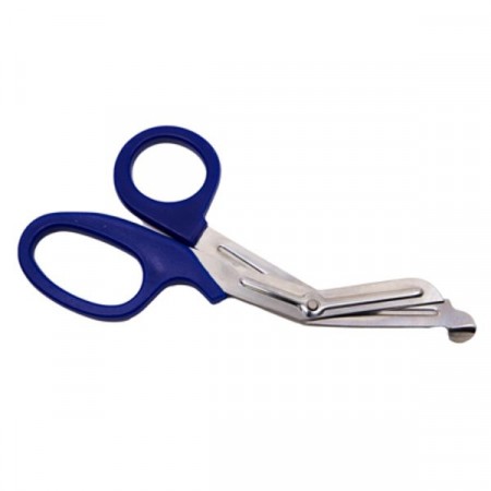Saks Førstehjelp 18,5 cm